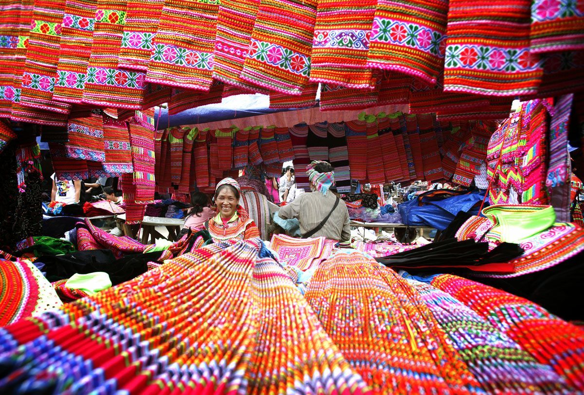 Travel Tips for Visiting Sapa in 2025