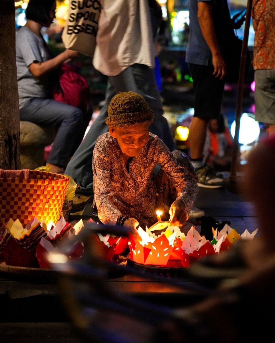 Tips for Exploring Hoi An