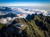 TOURIST DESTINATIONS IN SAPA 2025 NEWEST