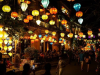 TOP 10 PLACES IN HOI AN THAT TOURISTS MUST VISIT