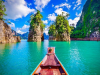 Ha Long Bay – Majestic Beauty That Captivates Travelers Worldwide