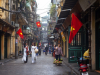 Experience Hanoi’s Culture: An Unforgettable Journey for Every Traveler