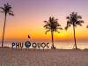 Exploring Phu Quoc – The Most Beautiful Island Paradise in Vietnam