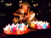 Hoi An Lantern Festival – A Cultural Beauty That Captivates Travelers Worldwide