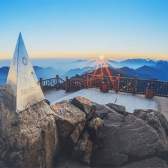 TOUR HANOI – SAPA – FANSIPAN MOUTAIN 4D3N