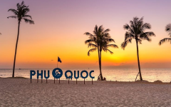Exploring Phu Quoc – The Most Beautiful Island Paradise in Vietnam