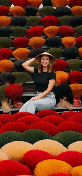 Trima Vietnam Company Limited