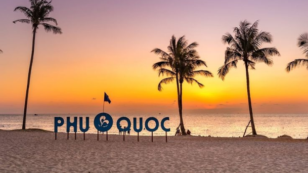Exploring Phu Quoc – The Most Beautiful Island Paradise in Vietnam