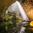 Phong Nha Ke Bang
