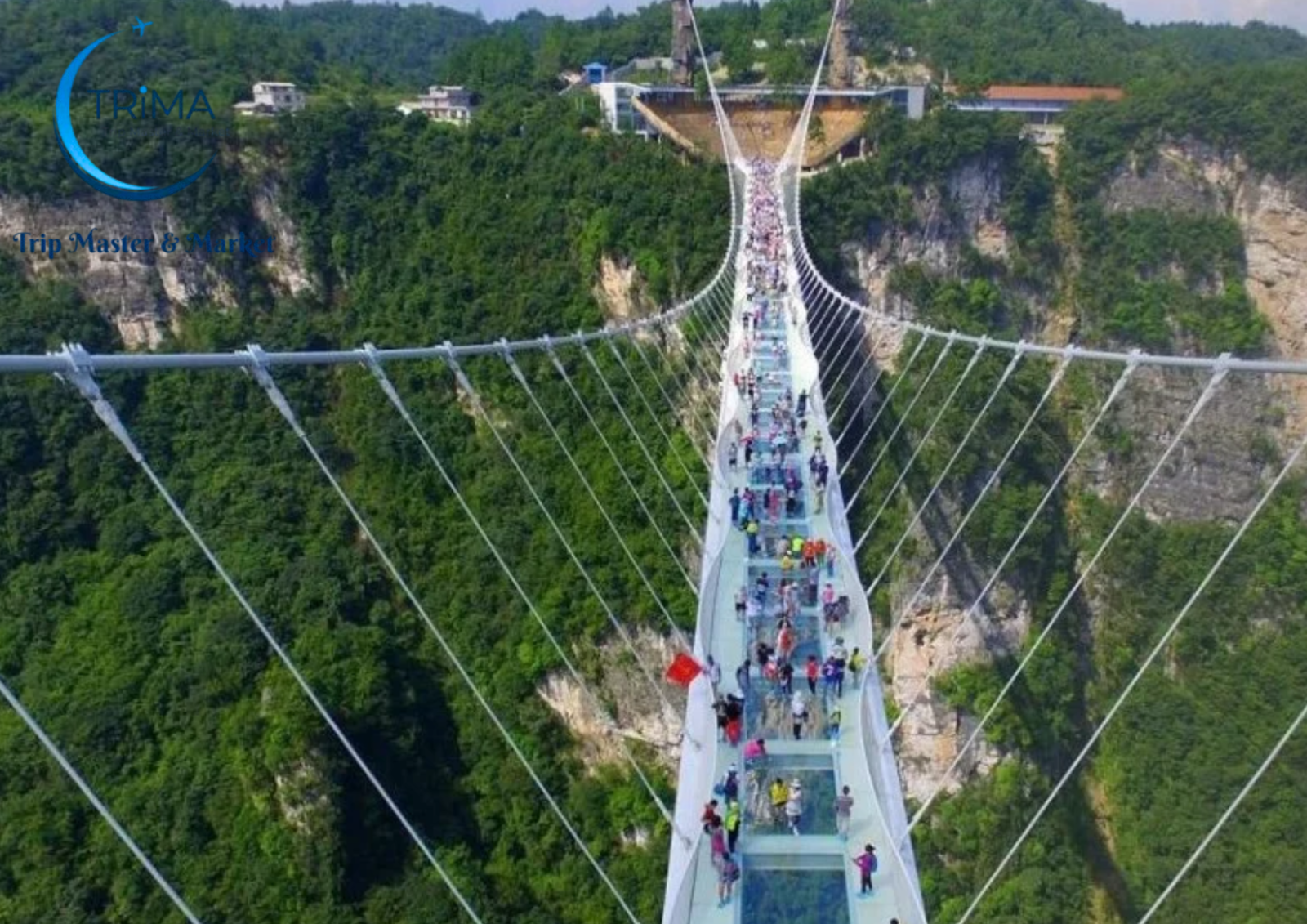 TOUR HANOI – SAPA – FANSIPAN MOUTAIN 4D3N