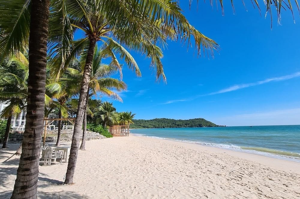Phu Quoc