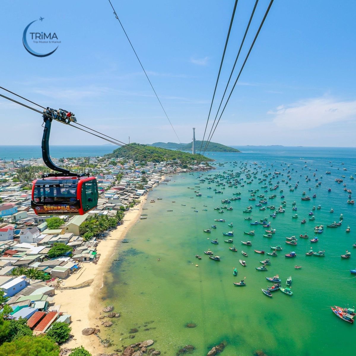 Phu Quoc Travel 2026
